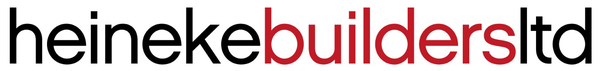Heineke Builders