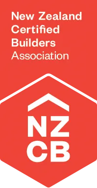 NZ Certified Builders